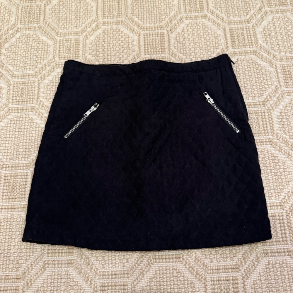 KC Parker Youth Skirt
